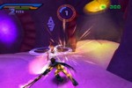 Alter Echo (PlayStation 2)