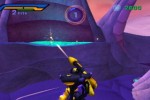 Alter Echo (PlayStation 2)