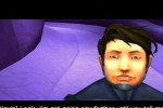 Alter Echo (PlayStation 2)