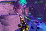 Alter Echo (PlayStation 2)