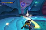 Alter Echo (PlayStation 2)