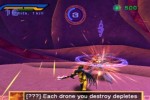 Alter Echo (PlayStation 2)