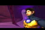 Alter Echo (PlayStation 2)