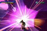 Alter Echo (PlayStation 2)