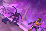Alter Echo (PlayStation 2)