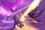 Alter Echo (PlayStation 2)