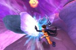 Alter Echo (PlayStation 2)