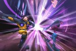 Alter Echo (PlayStation 2)