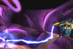 Alter Echo (PlayStation 2)