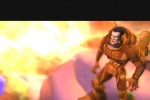 Alter Echo (PlayStation 2)