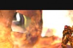Alter Echo (PlayStation 2)
