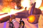 Alter Echo (PlayStation 2)