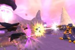 Alter Echo (PlayStation 2)