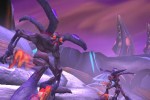 Alter Echo (PlayStation 2)