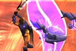 Alter Echo (PlayStation 2)