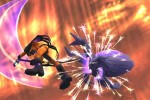 Alter Echo (PlayStation 2)