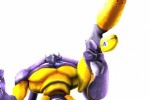 Alter Echo (PlayStation 2)