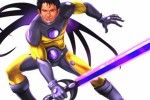 Alter Echo (PlayStation 2)