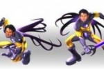 Alter Echo (PlayStation 2)