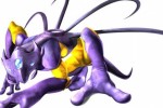 Alter Echo (PlayStation 2)