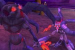 Alter Echo (PlayStation 2)
