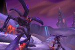 Alter Echo (PlayStation 2)