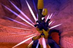 Alter Echo (PlayStation 2)