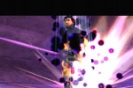 Alter Echo (PlayStation 2)