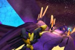 Alter Echo (PlayStation 2)