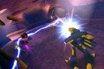 Alter Echo (PlayStation 2)