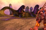 Alter Echo (PlayStation 2)