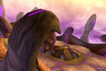 Alter Echo (PlayStation 2)