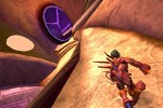 Alter Echo (PlayStation 2)
