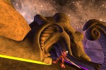 Alter Echo (PlayStation 2)