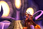 Alter Echo (PlayStation 2)