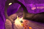 Alter Echo (PlayStation 2)