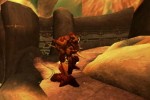 Alter Echo (PlayStation 2)