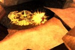 Alter Echo (PlayStation 2)