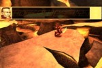 Alter Echo (PlayStation 2)