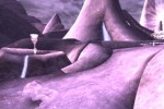 Alter Echo (PlayStation 2)