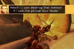 Alter Echo (PlayStation 2)