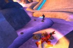 Alter Echo (PlayStation 2)