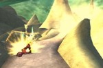 Alter Echo (PlayStation 2)