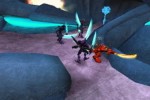 Alter Echo (PlayStation 2)