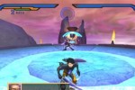 Alter Echo (Xbox)