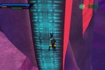 Alter Echo (Xbox)