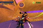 Alter Echo (Xbox)