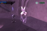 Alter Echo (Xbox)