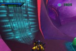 Alter Echo (Xbox)