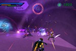 Alter Echo (Xbox)